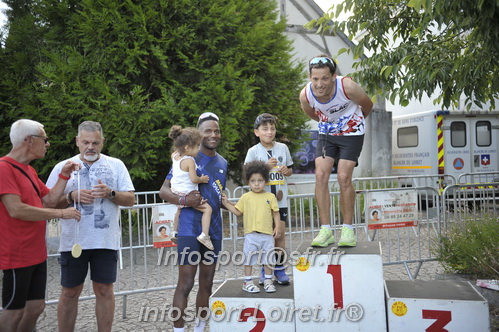 Ingreennes 2025/INGRE2025_06863.JPG